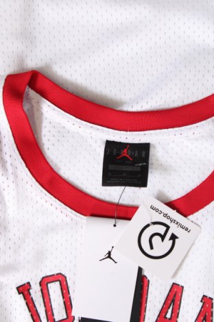 Kleid Air Jordan Nike, Größe M, Farbe Mehrfarbig, Preis € 53,19