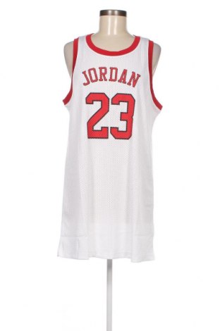 Рокля Air Jordan Nike, Размер M, Цвят Многоцветен, Цена 70,95 лв.