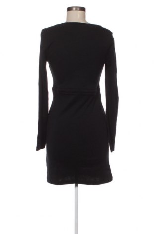 Šaty  Ajc, Veľkosť S, Farba Čierna, Cena  9,01 €