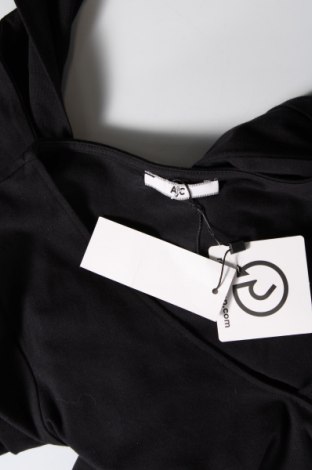 Šaty  Ajc, Veľkosť L, Farba Čierna, Cena  9,25 €