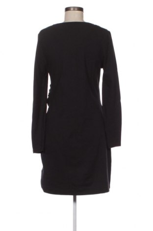 Φόρεμα Ajc, Μέγεθος L, Χρώμα Μαύρο, Τιμή 4,98 €