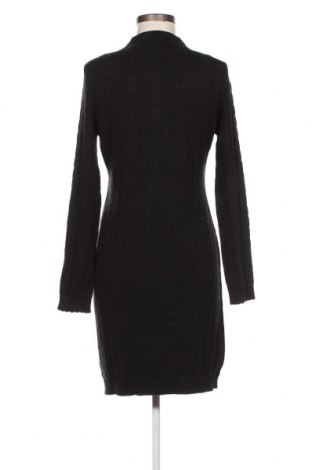 Φόρεμα Ajc, Μέγεθος M, Χρώμα Μαύρο, Τιμή 9,25 €