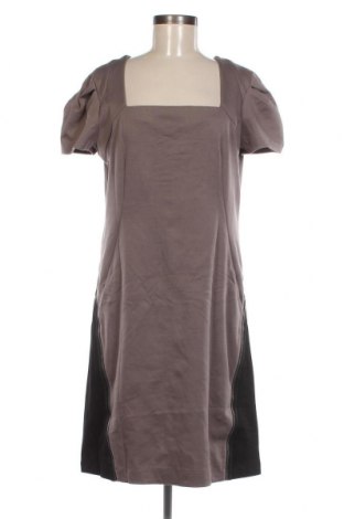 Φόρεμα Akac Ecou, Μέγεθος XL, Χρώμα Πολύχρωμο, Τιμή 9,16 €
