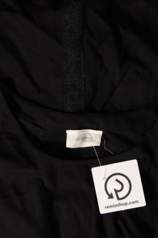 Kleid Alchemist, Größe M, Farbe Schwarz, Preis 14,37 €