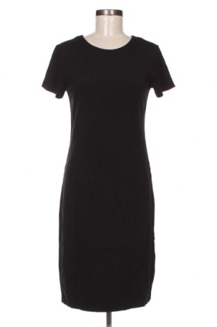 Φόρεμα Alchemist, Μέγεθος M, Χρώμα Μαύρο, Τιμή 14,60 €