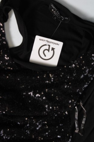 Φόρεμα Alcott, Μέγεθος S, Χρώμα Μαύρο, Τιμή 5,38 €