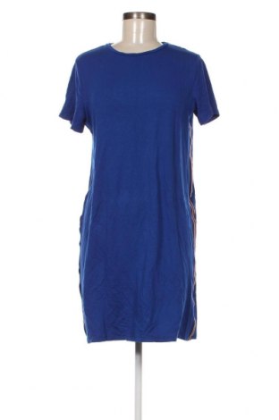 Kleid Alcott, Größe XL, Farbe Blau, Preis € 16,14