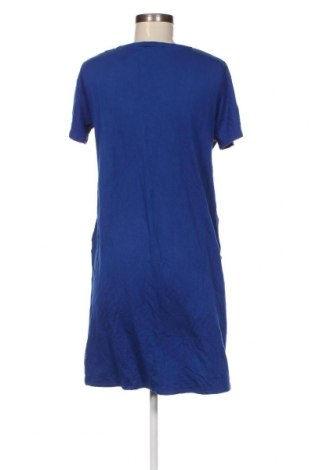 Šaty  Alcott, Velikost XL, Barva Modrá, Cena  370,00 Kč