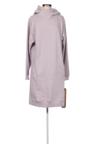 Kleid Alife And Kickin, Größe L, Farbe Lila, Preis € 34,18