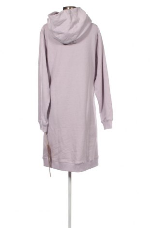 Kleid Alife And Kickin, Größe L, Farbe Lila, Preis € 34,18