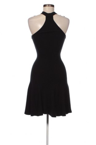 Kleid AllSaints, Größe S, Farbe Schwarz, Preis 116,75 €