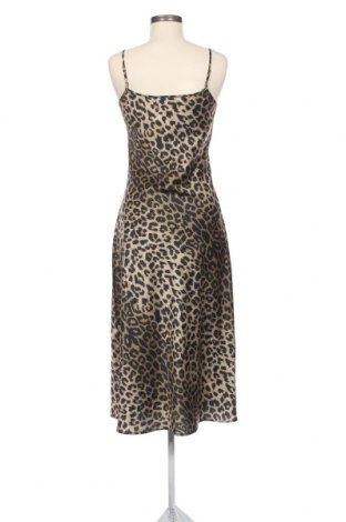 Φόρεμα AllSaints, Μέγεθος S, Χρώμα Πολύχρωμο, Τιμή 133,51 €