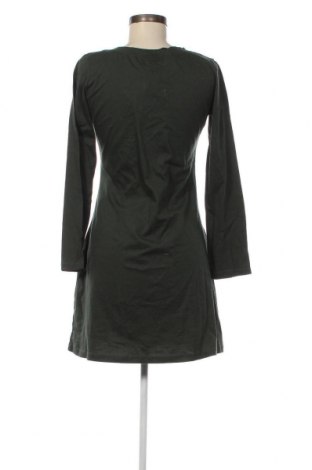 Kleid Aller Simplement, Größe M, Farbe Grün, Preis 34,43 €