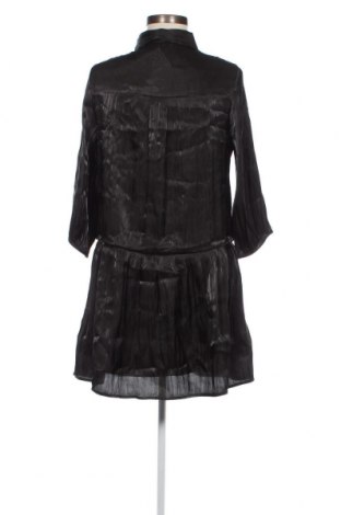 Φόρεμα Allyson, Μέγεθος L, Χρώμα Μαύρο, Τιμή 9,87 €