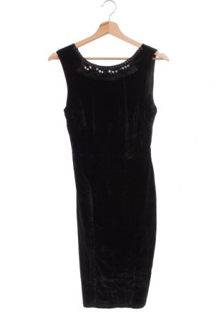Šaty  Allyson, Veľkosť S, Farba Čierna, Cena  32,89 €