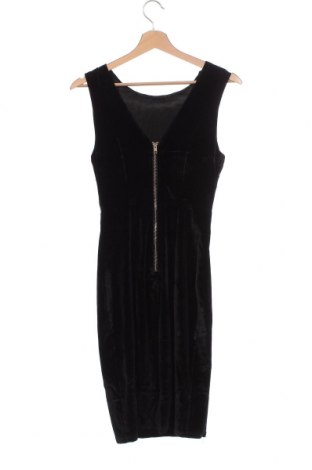 Φόρεμα Allyson, Μέγεθος S, Χρώμα Μαύρο, Τιμή 3,59 €