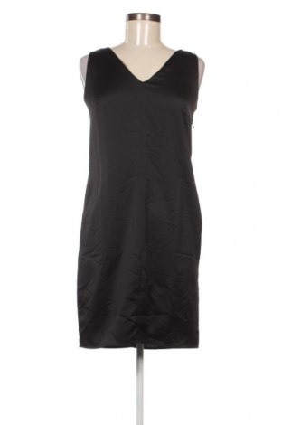 Kleid Almatrichi, Größe S, Farbe Schwarz, Preis 7,36 €