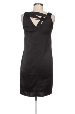Kleid Almatrichi, Größe S, Farbe Schwarz, Preis 8,41 €