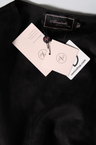 Φόρεμα Almatrichi, Μέγεθος S, Χρώμα Μαύρο, Τιμή 7,22 €