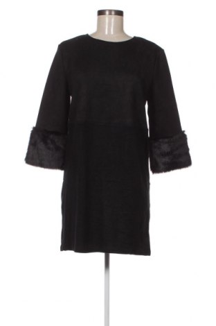 Kleid Almatrichi, Größe S, Farbe Schwarz, Preis € 13,53