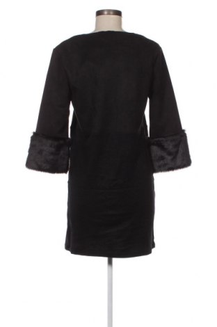 Kleid Almatrichi, Größe S, Farbe Schwarz, Preis 7,22 €