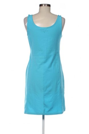 Kleid Alpine Pro, Größe S, Farbe Blau, Preis € 9,46