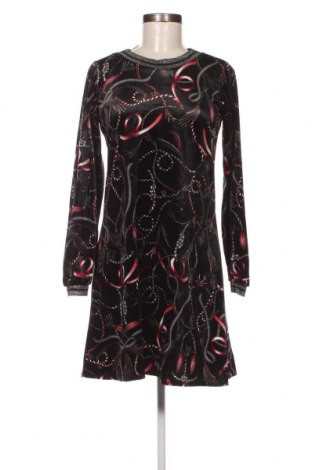 Φόρεμα Amelie & Amelie, Μέγεθος S, Χρώμα Μαύρο, Τιμή 4,13 €