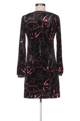 Φόρεμα Amelie & Amelie, Μέγεθος S, Χρώμα Μαύρο, Τιμή 3,77 €