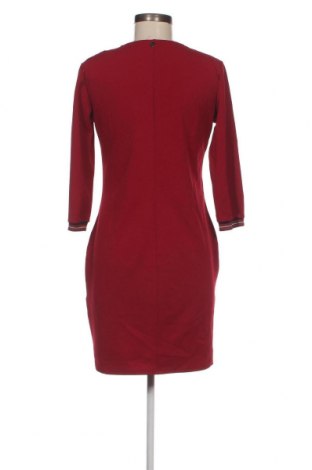 Φόρεμα Amelie & Amelie, Μέγεθος M, Χρώμα Κόκκινο, Τιμή 4,31 €