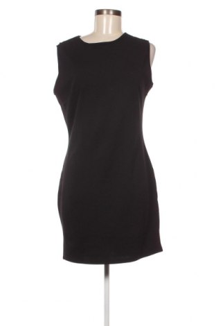 Kleid Amelie & Amelie, Größe S, Farbe Schwarz, Preis € 3,23