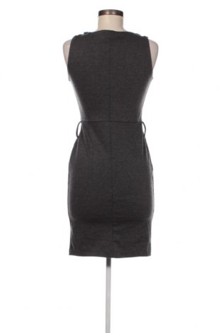 Kleid Amelie & Amelie, Größe S, Farbe Grau, Preis € 5,65