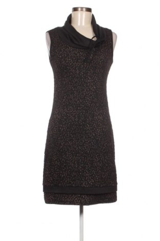 Kleid Amelie & Amelie, Größe L, Farbe Schwarz, Preis 5,45 €
