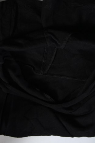 Šaty  American Apparel, Veľkosť M, Farba Čierna, Cena  24,95 €