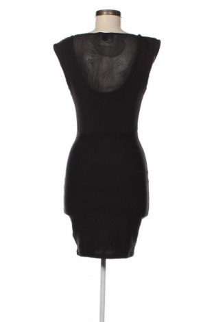 Φόρεμα Amisu, Μέγεθος S, Χρώμα Μαύρο, Τιμή 35,88 €