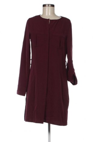 Kleid Amisu, Größe M, Farbe Lila, Preis 3,43 €