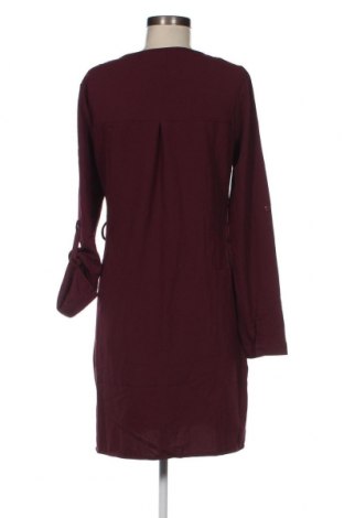 Φόρεμα Amisu, Μέγεθος M, Χρώμα Βιολετί, Τιμή 3,59 €