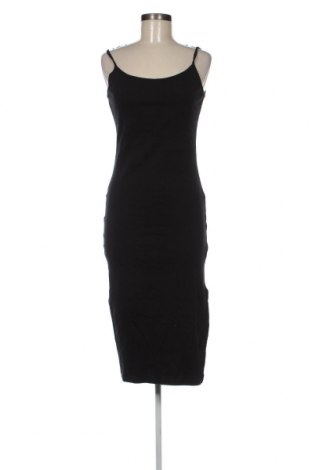 Rochie Amisu, Mărime L, Culoare Negru, Preț 95,39 Lei