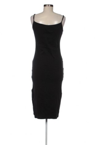 Rochie Amisu, Mărime L, Culoare Negru, Preț 30,99 Lei