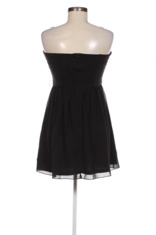 Kleid Amisu, Größe M, Farbe Schwarz, Preis 3,63 €