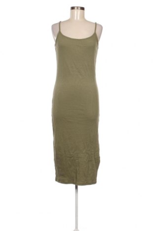 Φόρεμα Amisu, Μέγεθος L, Χρώμα Πράσινο, Τιμή 7,18 €