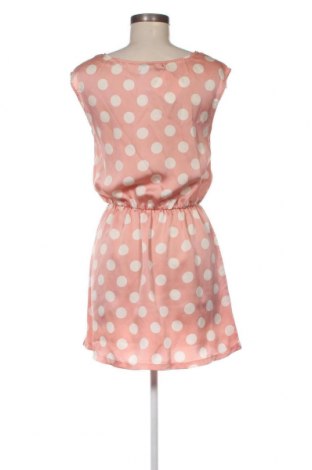 Φόρεμα Amisu, Μέγεθος S, Χρώμα Ρόζ , Τιμή 5,00 €
