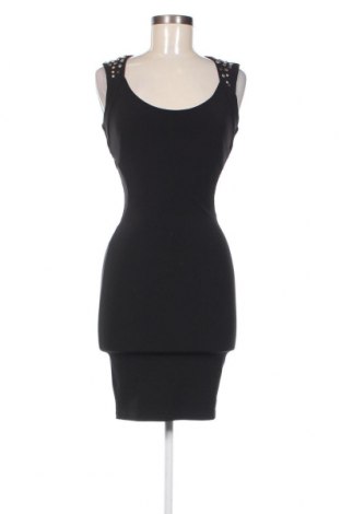 Φόρεμα Amisu, Μέγεθος M, Χρώμα Μαύρο, Τιμή 7,18 €