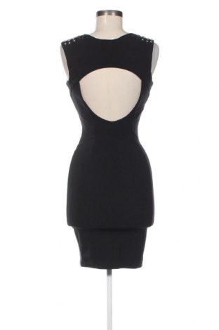 Kleid Amisu, Größe M, Farbe Schwarz, Preis 3,83 €