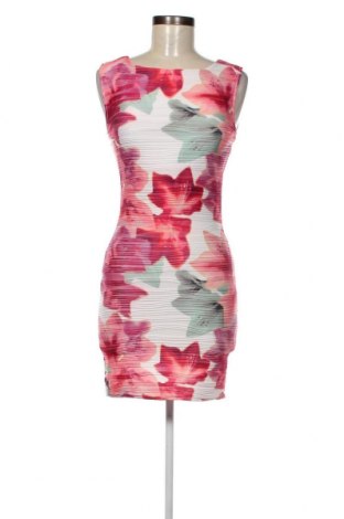 Rochie Amisu, Mărime S, Culoare Multicolor, Preț 22,44 Lei