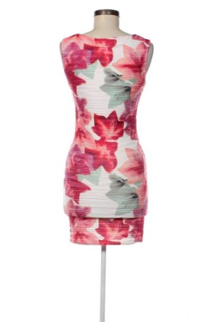 Kleid Amisu, Größe S, Farbe Mehrfarbig, Preis 15,00 €