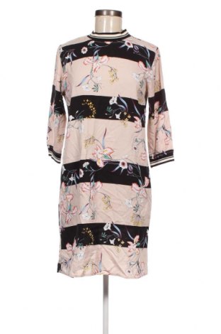 Φόρεμα Amisu, Μέγεθος S, Χρώμα Πολύχρωμο, Τιμή 17,94 €
