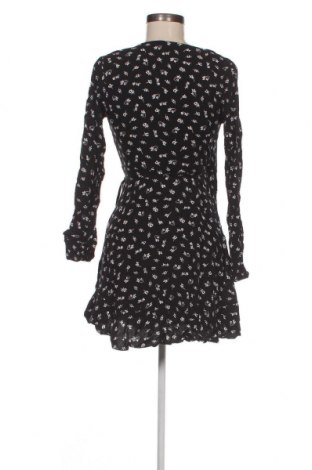 Φόρεμα Amisu, Μέγεθος XS, Χρώμα Μαύρο, Τιμή 3,23 €