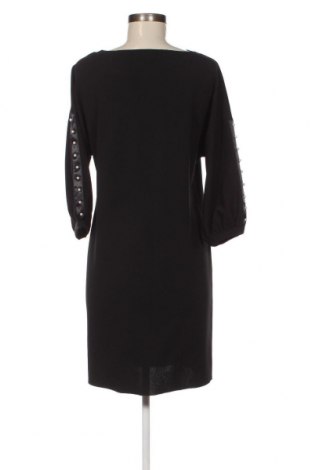 Kleid Amisu, Größe M, Farbe Schwarz, Preis 3,23 €