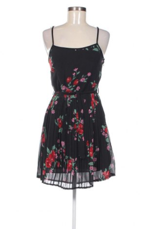 Φόρεμα Amisu, Μέγεθος S, Χρώμα Πολύχρωμο, Τιμή 7,20 €