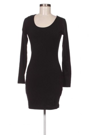 Kleid Amisu, Größe M, Farbe Schwarz, Preis € 4,15